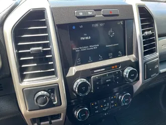 F-250 8