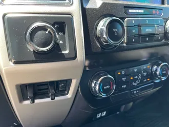 F-250 9