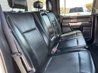 F-250 12