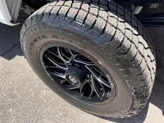 F-250 19