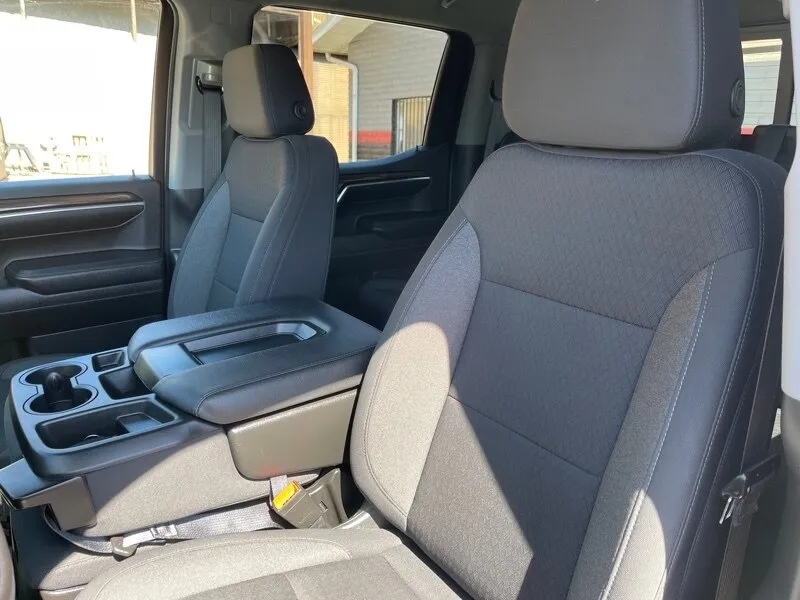 Carousel Image 5