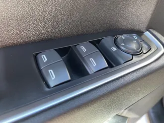 Silverado 1500 LD 6