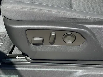 Silverado 1500 LD 7