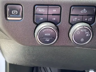 Silverado 1500 LD 10