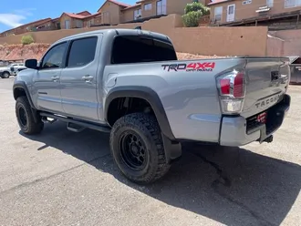 Tacoma 3