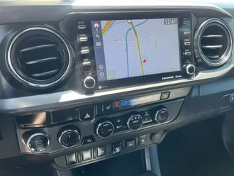 Tacoma 8