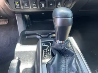 Tacoma 10