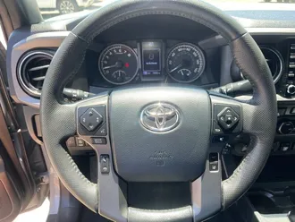 Tacoma 11