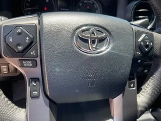 Tacoma 12