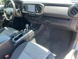 Tacoma 16