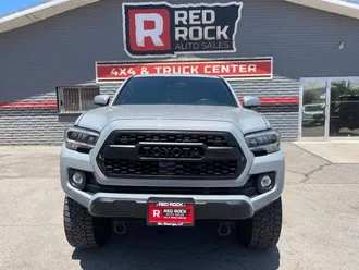 Tacoma 23