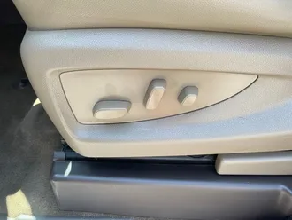 Silverado 1500 LD 8