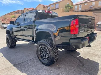 Colorado 3
