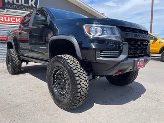 Colorado 17