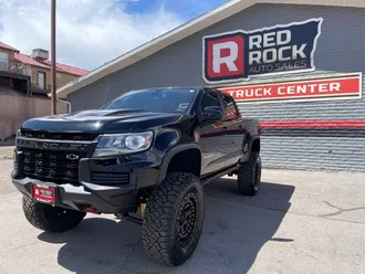 Colorado 25