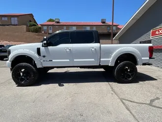 F-250 2