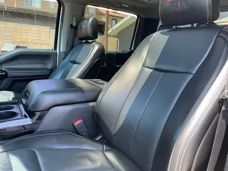 F-250 5