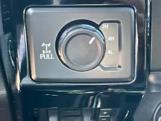 F-250 12