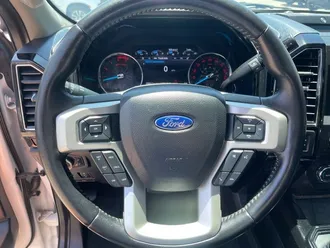 F-250 13
