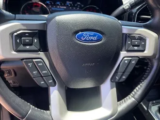 F-250 14