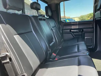 F-250 15