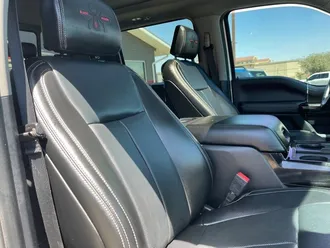 F-250 16