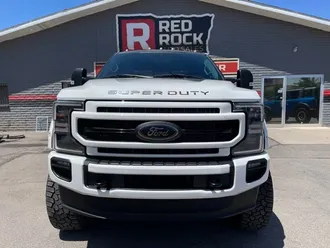 F-250 27