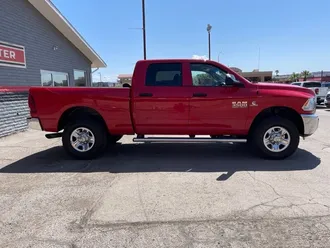 3500 15