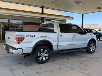F-150 5