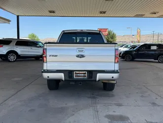 F-150 6