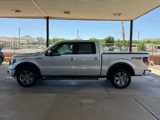 F-150 8