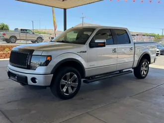 F-150 9