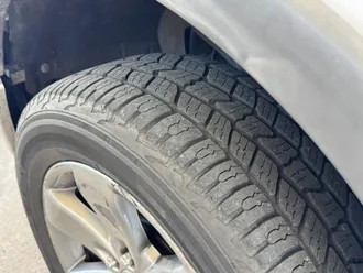 F-150 11