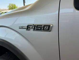 F-150 13