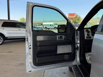 F-150 15