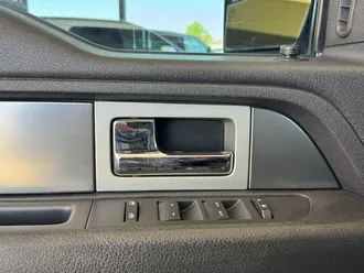 F-150 16