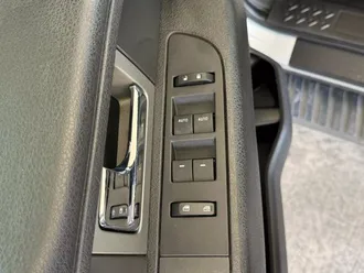 F-150 17