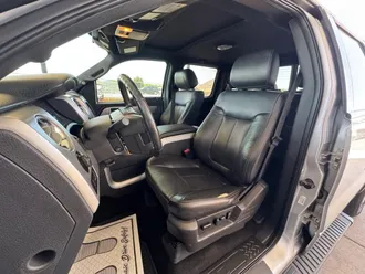 F-150 19
