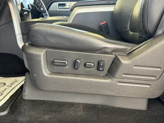 F-150 20