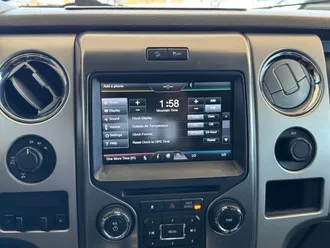 F-150 23