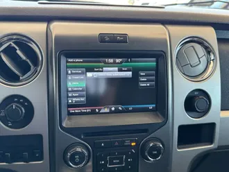 F-150 24