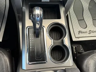 F-150 26