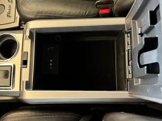 F-150 27