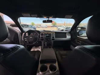 F-150 30