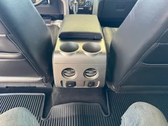 F-150 31