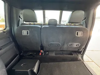 F-150 33
