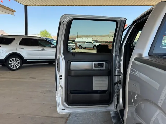 Carousel Image 35