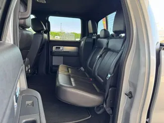 F-150 37