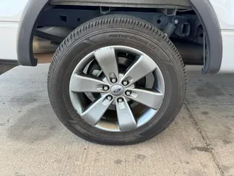 F-150 42