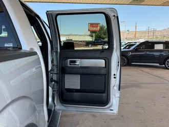 F-150 44